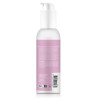  Loveline Lubrifiant Soyeux Silky - 150 ml